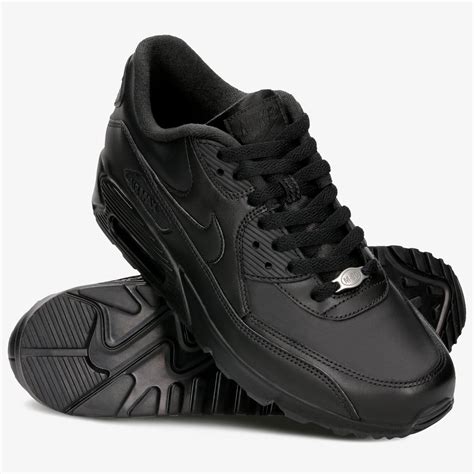 turnschuhe nike schwarz herren|schwarze sneaker herren.